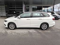 gebraucht Fiat Tipo Kombi Lounge 14 T-Jet