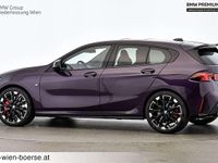 gebraucht BMW M135 135 i xDrive