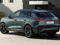 Neu Audi Q3 S-Line 150 PS (110 kW) 2025 SUV