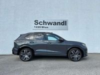 Neu VW Tiguan Sport 150 PS (110 kW) 2025 Mittelgrau  metallic SUV