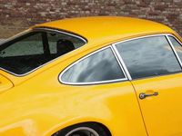 Gebraucht Porsche 911 1970 Coupé