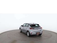 gebraucht Opel Corsa F 1.2 Edition SITZHZG LANE-ASSIST PDC