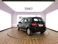 gebraucht Mercedes B180 CDI *NEUES-PICKERL*