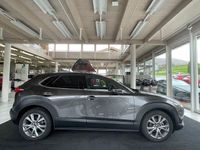 gebraucht Mazda CX-30 G122 Comfort+/ST Aut.