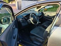 gebraucht Renault Clio IV 