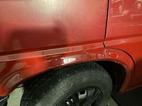 gebraucht VW T4 Transporter