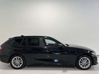 gebraucht BMW 320 320 D xDrive G21 Aut./CockpitPLUS/HEAD-UP/ACC/Ka...