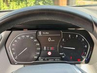 gebraucht BMW 118 118 i
