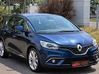 gebraucht Renault Scénic IV 1.5 dCi Energy*GARANTIE PICKERL NEU*