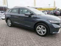 gebraucht Skoda Enyaq iV 60 *NUR 59.000 KM!*