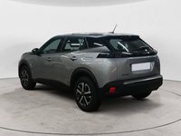 Gebraucht Peugeot 2008 Style 102 PS (75 kW) 2025 SUV