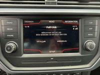 Gebraucht Seat Arona Style 116 PS (85 kW) 2020 SUV