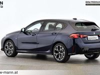 gebraucht BMW 118 118 d