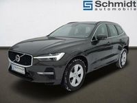 gebraucht Volvo XC60 B4 Momentum Pro Geartronic - Schmidt Automobile