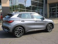 gebraucht BYD Atto 3 Atto 360,5 kWh Comfort