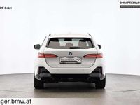 gebraucht BMW 520 520 d xDrive