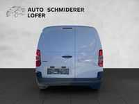 gebraucht Opel Combo Cargo M BlueHDi 100 S