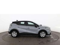 gebraucht Renault Captur II 1.0 TCe 90 Evolution LED R-CAM TEMP PDC