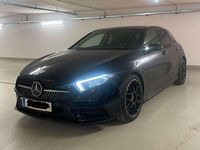 gebraucht Mercedes A160 A 160