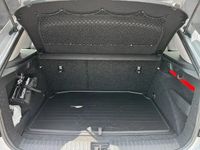 gebraucht Skoda Kamiq Essence TSI