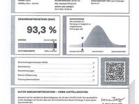 gebraucht Cupra Born 58kWh Voll-LEDACCKessyNavi360° Kamera19"A...