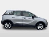 gebraucht Opel Crossland Elegance 1,5 CDTi Aut.