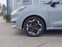 gebraucht Ford Puma Gen-E Puma 43kWh Premium Hot Deal