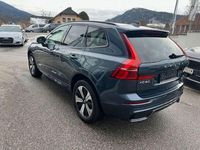 gebraucht Volvo XC60 T6 AWD PHEV Plus Dark Aut. *14.000km*