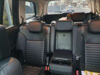 gebraucht Mercedes GLS350 