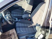 gebraucht VW Golf VII Comfortline BMT