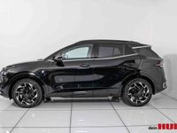 gebraucht Kia Sportage SportagePHEV/HEV