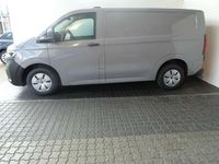 gebraucht VW T6.1 T7VW e-Transporter T7 Kastenwagen 100 kW