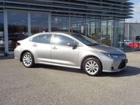 gebraucht Toyota Corolla 1,8 Hybrid Active*Limousine *TAXI