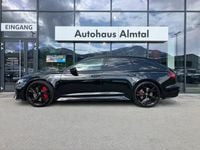 gebraucht Audi RS6 RS6 AvantAvant