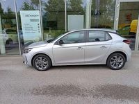 gebraucht Opel Corsa 1,2 Direct Injection Turbo Euro 6.4 Edition
