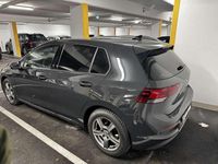 Gebraucht VW Golf VIII Life 116 PS (85 kW) 2020 Limousine