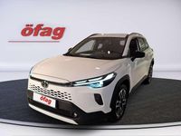 Neu Toyota Corolla Active 98 PS (72 kW) 2025 Weiß Limousine