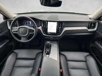 gebraucht Volvo XC60 B4 Plus Dark AWD Aut. //360° AHK+++//