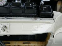 gebraucht Mercedes 280 Coupé