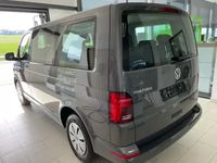 gebraucht VW Multivan Multivan T6.1Trendline TDI