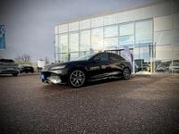 Neu BYD Seal 389 kW (530 PS) 2026 Polar white Limousine