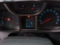 gebraucht Chevrolet Orlando 2,0 ECO LS