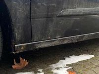 gebraucht Opel Astra Caravan CDTI Ds.