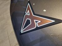 gebraucht Cupra Tavascan VZ Adrenaline 4Drive250kW/340PS