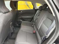gebraucht Renault Captur TCe 90 Zen