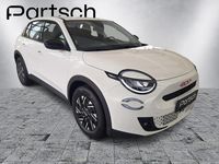 gebraucht Fiat 600 Elektro 54kWh RED