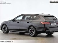 gebraucht BMW 540 540 xDrive