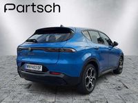 gebraucht Alfa Romeo Tonale Veloce 1.5 T4 Hybrid VGT DCT Sitzbelüftung