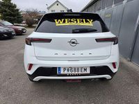 gebraucht Opel Mokka 1,2 Direct Injection Turbo GS