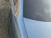 gebraucht VW Jetta 1,9 Comfortline TDI